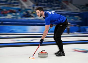 Olimpiadi Pechino 2022, programma gare 13 febbraio e orari tv