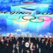 Pechino 2022, si chiudono i Giochi. Malagò: “Spedizione da 7 e mezzo”