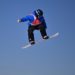 Pechino 2022, snowboard: Lauzi si qualifica per finale slopestyle