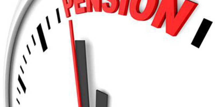 Pensioni, governo apre a superamento 67 anni ma con ricalcolo contributivo