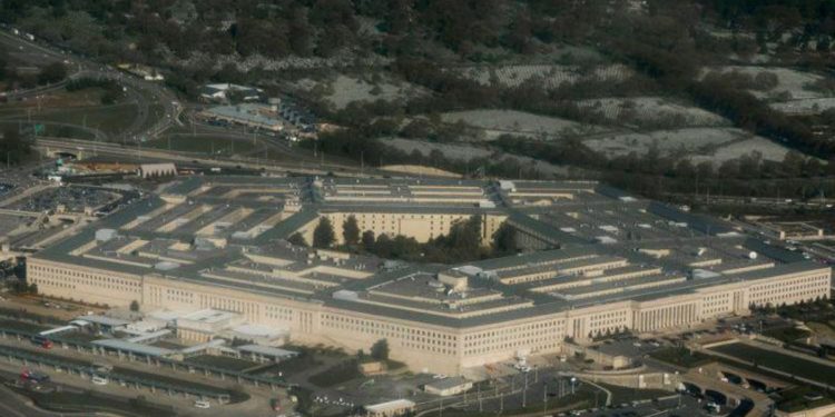 Guerra Ucraina-Russia, Usa: “Putin e nucleare? Sappiamo difenderci”