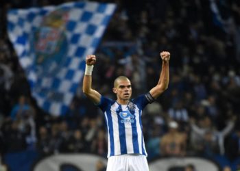 Europa League, andata playoff: Porto-Lazio 2-1