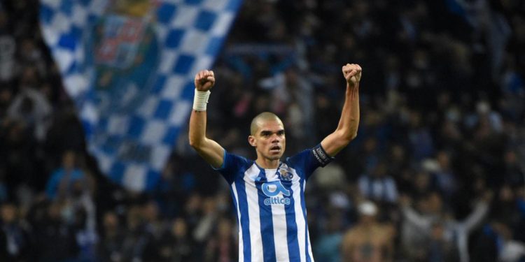 Europa League, andata playoff: Porto-Lazio 2-1