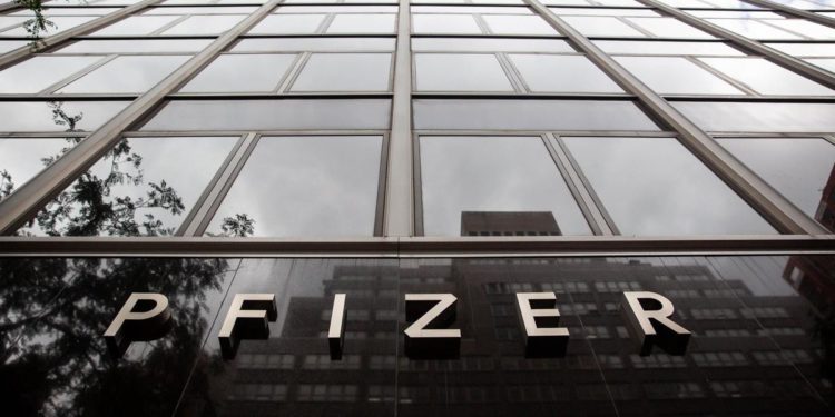 Pillola covid Merck e Pfizer, numeri oggi in Italia