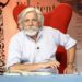 E’ morto lo chef Fabio Picchi, aveva 67 anni