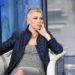 Maxi truffa fondi covid, anche Irene Pivetti tra vittime