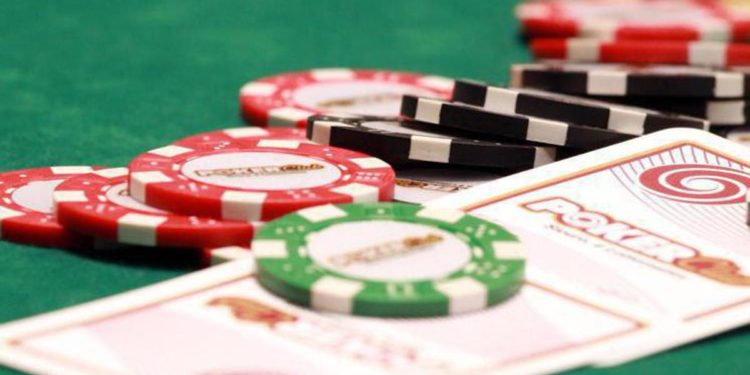 Giochi, rapporto Pwc: “Con norme più restrittive forte incremento mercato illegale”