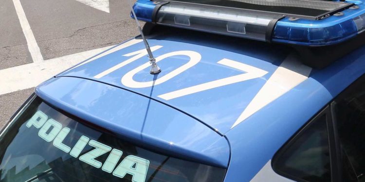 Roma, in corso sgombero case occupate da clan