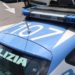 Roma, in corso sgombero case occupate da clan