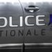 Parigi, minaccia agenti con coltello: ucciso