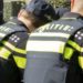Olanda, allarme per 2 uomini armati in un negozio di Amsterdam