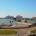 “Porti di Roma, Capitale del Mediterraneo. Il futuro parte con la Blue Economy”, domani l’evento