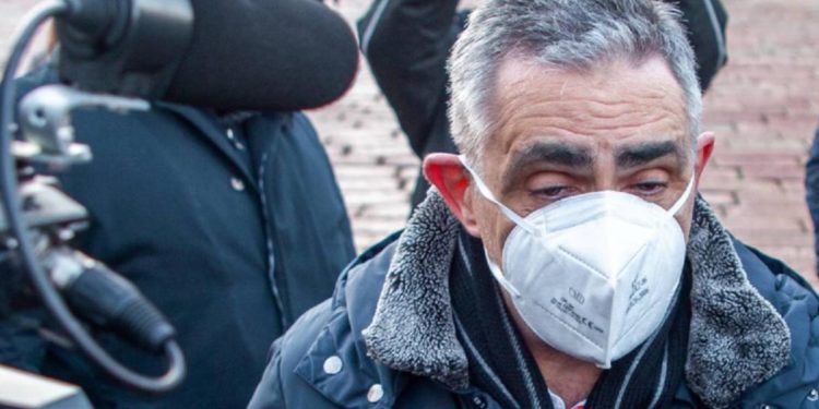 Covid oggi Italia, Pregliasco: “Morti? Ogni giorno cade un boeing”