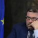 Giorgetti: “Da Pnrr stimolo a innovazione per startup e pmi”