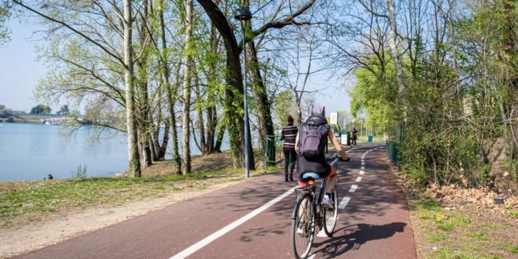 Covid Italia, la ‘svolta’ di Draghi: da 1 aprile stop stato emergenza