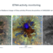 Spazio, contratto Asi e Thales Alenia Space: al via Prisma seconda generazione
