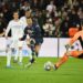 Champions League, vincono Psg e Manchester City