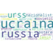 Ucraina, Russia, guerra: discorso Putin, l’analisi