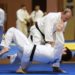 Guerra Ucraina-Russia, Putin sospeso da presidente onorario Federazione Judo