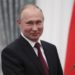Ucraina-Russia, il dubbio degli italiani: “Putin ha attaccato?”