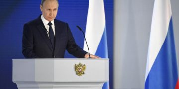 Guerra Ucraina, Kiev: “Russia ha perso 800 uomini”