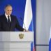 Guerra Ucraina, Kiev: “Russia ha perso 800 uomini”