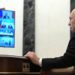 Ucraina-Russia, Putin: “Nessuna interruzione a forniture gas”