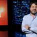 Rai, Ranucci nominato vicedirettore di genere