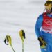 Pechino 2022, slalom: oro a Noel, Razzoli chiude ottavo