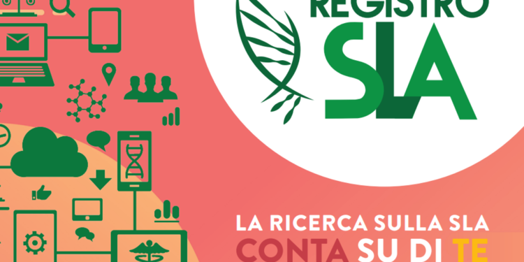 Alleanza Aisla-Mario Negri per arricchire Registro nazionale Sla