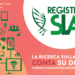 Alleanza Aisla-Mario Negri per arricchire Registro nazionale Sla