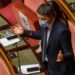 Guerra Ucraina-Russia, Renzi: “Putin vuole cambiare ordine mondiale”