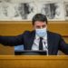 Fondazione Open, Renzi: “Procura Genova chiede subito di archiviare mia denuncia pm”
