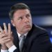 Fondazione Open, Renzi: “Io innocente, indagine è buco nell’acqua”