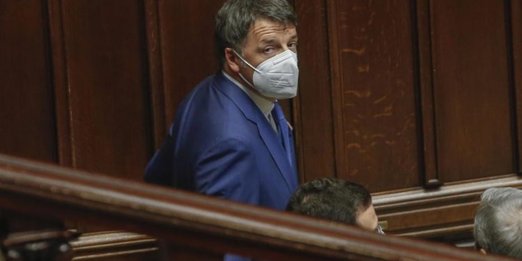 Fondazione Open, Renzi: “Non ho commesso reati”