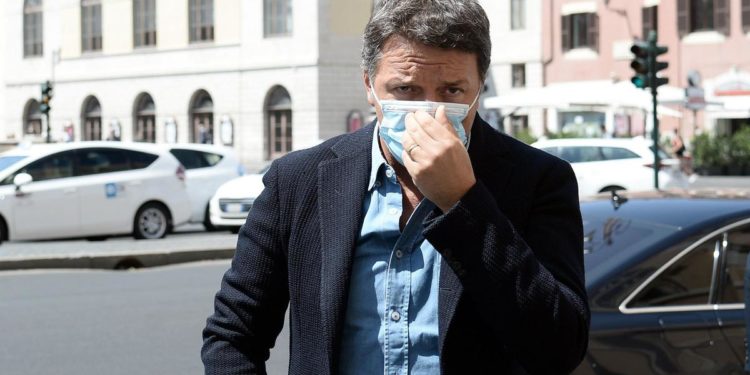 Fondazione Open, inchiesta: quali sono le accuse