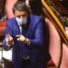 Open, Renzi in Senato: “Non si può violentare vita delle persone”