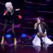 Sanremo 2022, Rettore: “Io e Ditonellapiaga non siamo Morgan e Bugo”