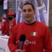 Piemonte, Ricca: “La Regione allo Skidome di Dubai per far vedere le sue bellezze”