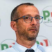 Pd. Ricci: “Avanti con campo largo, da M5S a centro. Fi? E’ interlocutore”