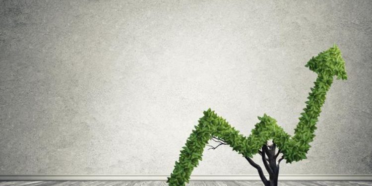 Piano Innovatec, nel 2024 Ebit di 38 mln e ricavi di 405 mln