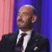 Bassetti: “Ricordo il Montagnier anti Aids, non quello anti vaccini”
