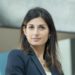 Roma, Expo 2030: Raggi presidente commissione speciale
