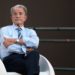 Centrodestra, Prodi: “Si picchia come i Pupi siciliani”