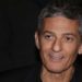 Sanremo 2023, Amadeus fa poker? Fiorello dice sì