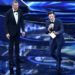 Sanremo 2022, Rovazzi: “Festival mi ha portato fuori dal buio”