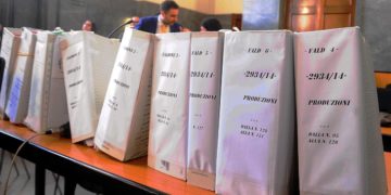 Ruby ter, la cantante: “Berlusconi mi regalò casa da 1,7 milioni”