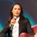 Sanremo 2022, Rula Jebreal: “Lorena Cesarini ci ricorda banalità razzismo”