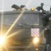 Guerra Ucraina-Russia, Usa: “Nessun segno de-escalation di Putin”