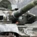 Guerra Ucraina, tank Russia senza benzina: guasto o ammutinamento?